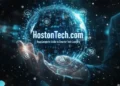 HostonTech.com Your Complete Guide to Smarter Tech Learning