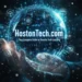 HostonTech.com Your Complete Guide to Smarter Tech Learning