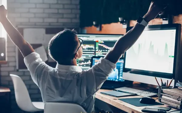 Home 1 11 KongoTech.org Free 5K Followers