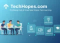 TechHopes.com