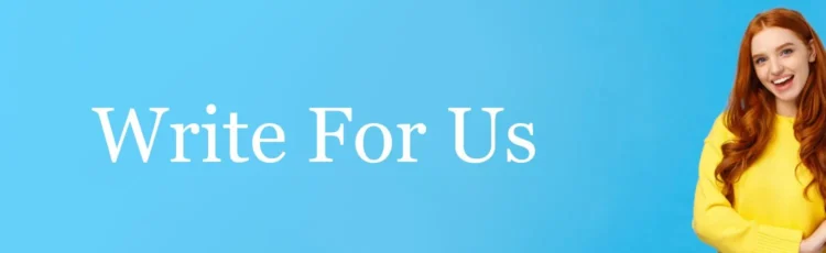 write for us + technology | write for us tech | “write for us” + technology 1 Write For Us Technology