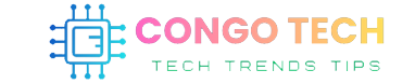 KongoTech.org | Kongotech