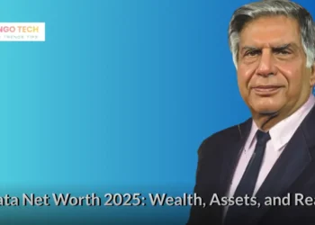 Ratan Tata
