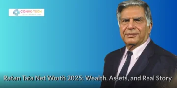 Ratan Tata