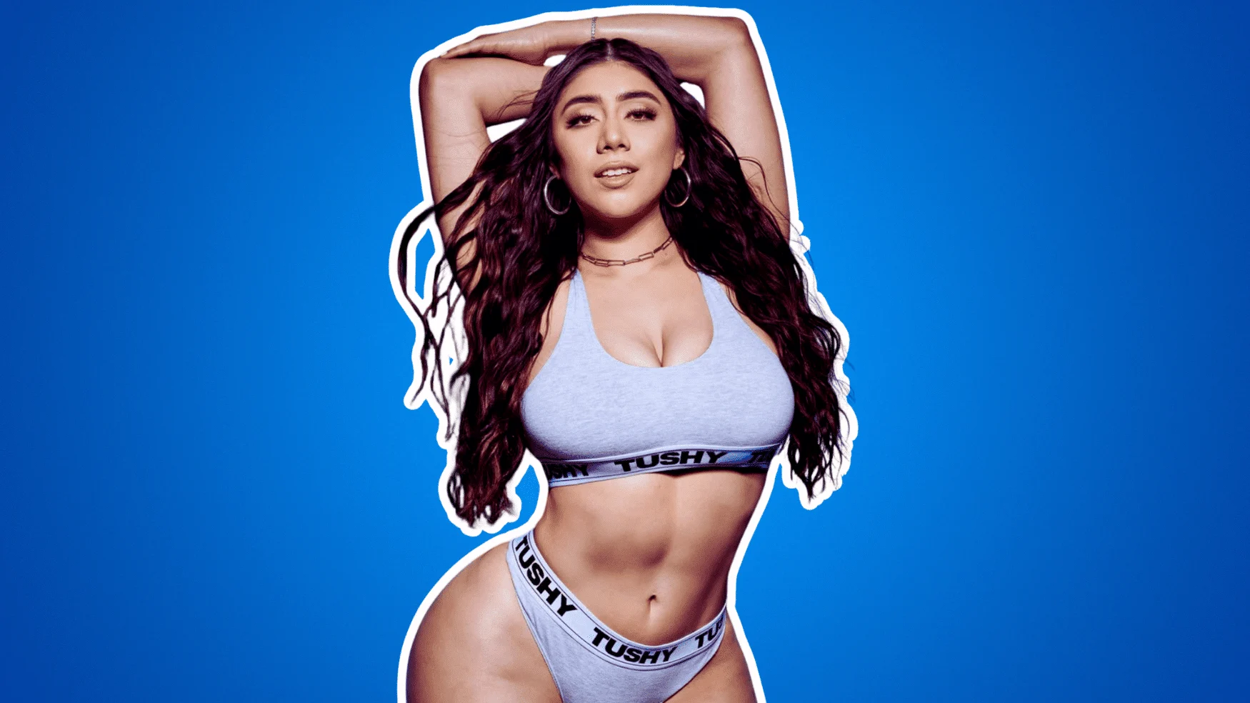 Violet Myers Net Worth: Complete Biography, Career, and Personal Insights 2 Violet Myers Net Worth