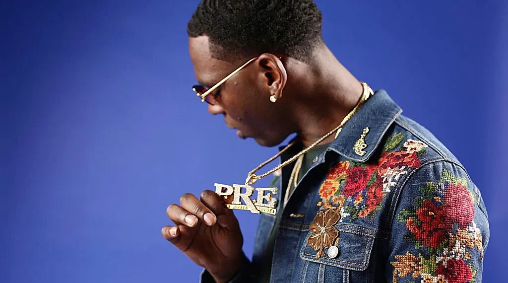 Young Dolph Net Worth 2025: Life, Career & Wealth Revealed 1 Young Dolph