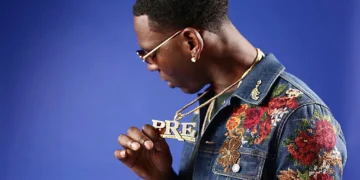 Young Dolph