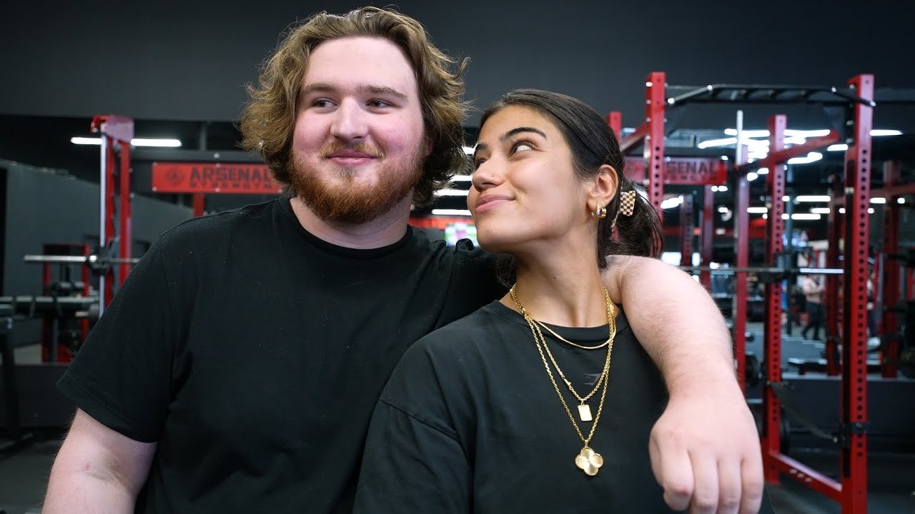 Zachirific Net Worth 2025: Income, Bio, Age, Family & Completely 2 zachirific net worth